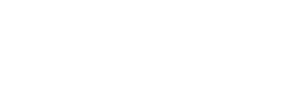 AMAG