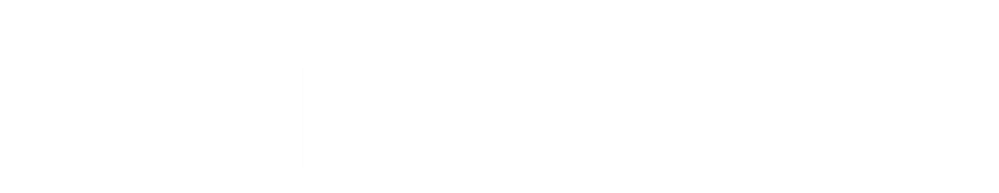 Artemide