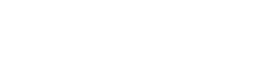Beat Glaesser
