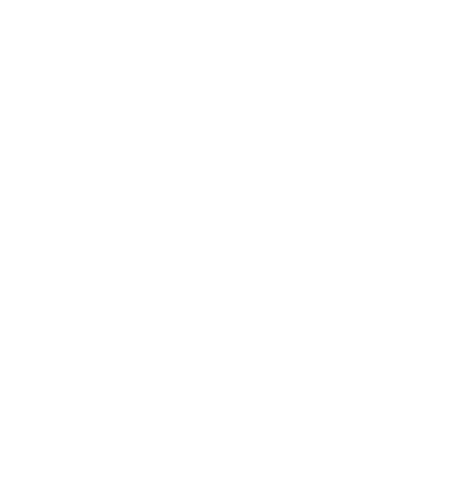 Blaue Ente