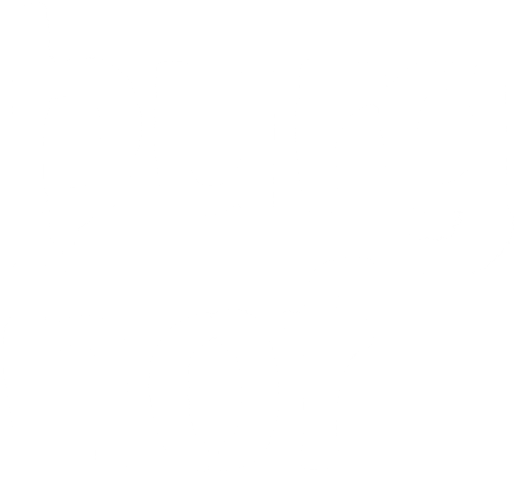 Burghof