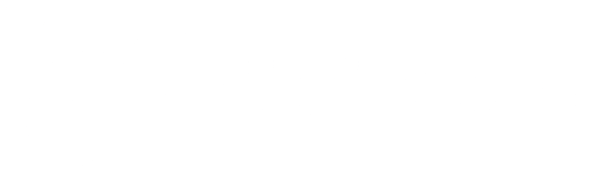 Digitec