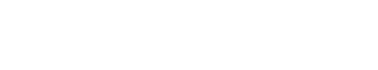 ETH Zürich