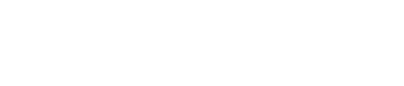 Filmpodium