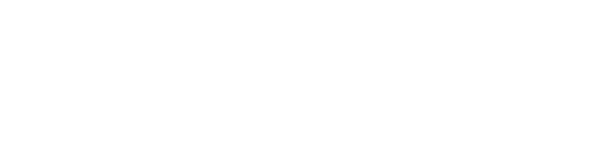 Fotohalle