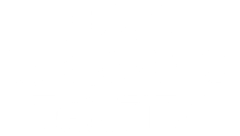 Frau Gerolds Garten