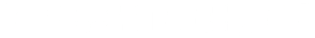 freshbox.ch
