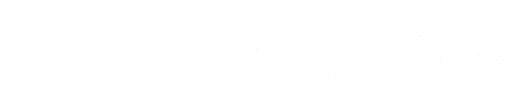 Globus