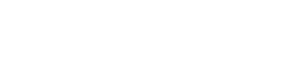 GO Interiors