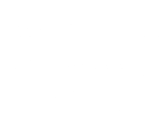 Goldschnitt