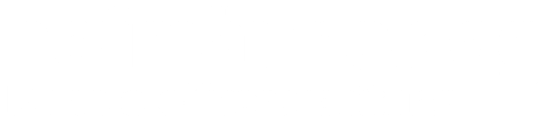 Hofmänner AG