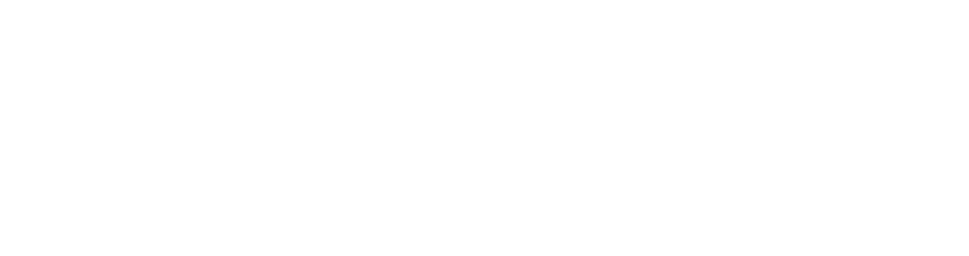 Kapo Zürich
