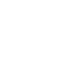 Keck