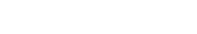 Kordeuter