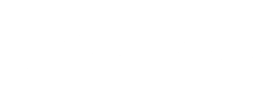 Mammut