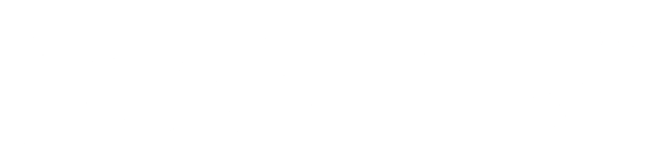 Manor