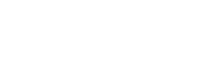 Messerli