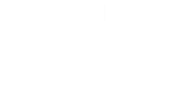 Metzger Rottmann Bürge