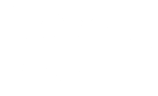 Möbel Zürich