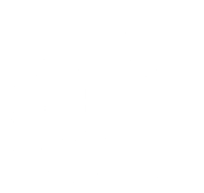 Moudi