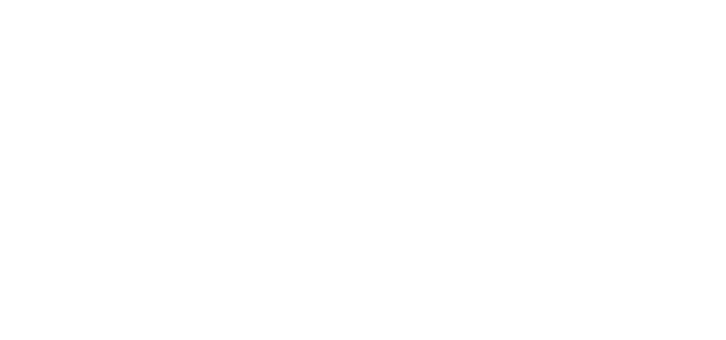 Not Guilty