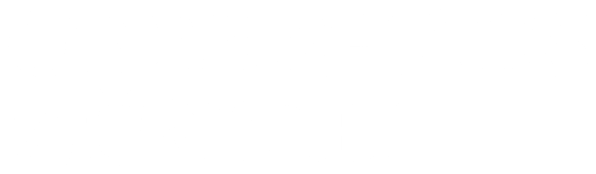 Opernhaus Zürich