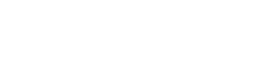 Palavrion