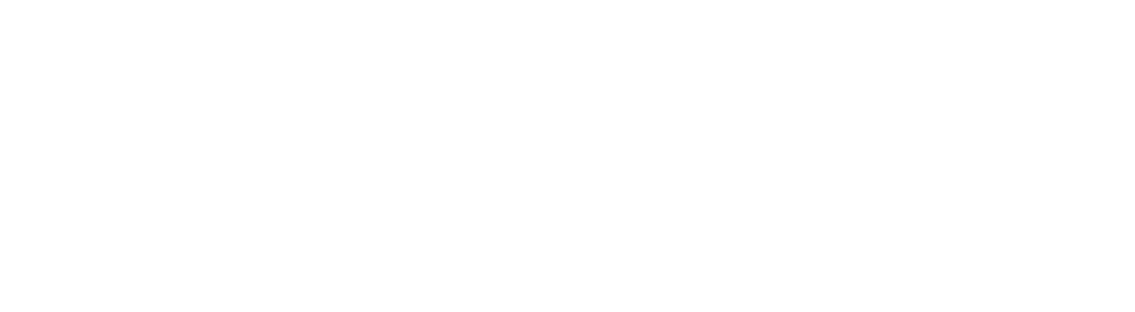 Schauspielhaus Zürich