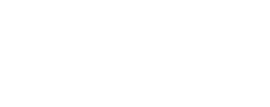 Swiss Sporthilfe