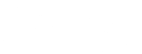 The Gloss