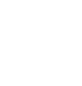U1 Werk