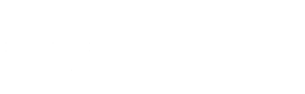 Vespafabrik