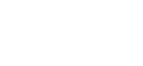Vision Inside
