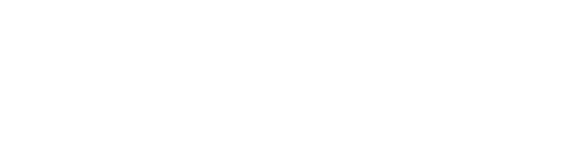 Zargag