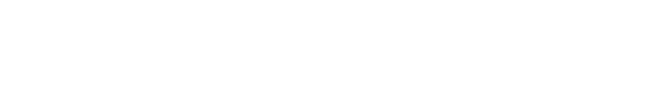 Züri Lüusbueb