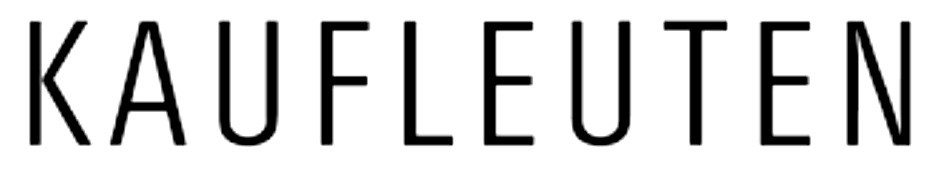 Metallrestaurierung Limmattal